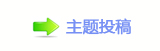 ⡗眀漀爀搀첑ꮎ﵎솋❙ཛྷ㩜